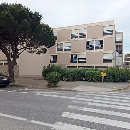 Apartamento Le liberté bateau bleu Saint-Cyprien  Exterior foto